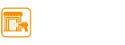 Spray Booth Servicing